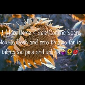 Awesome bargains💋